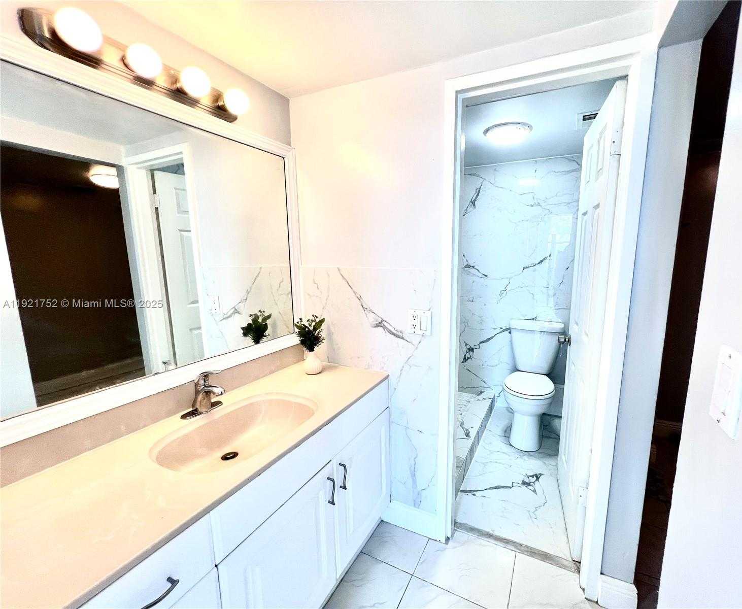 Small Image of 3660 NORTH EAST 166TH ST #505, North Miami Beach Number 12