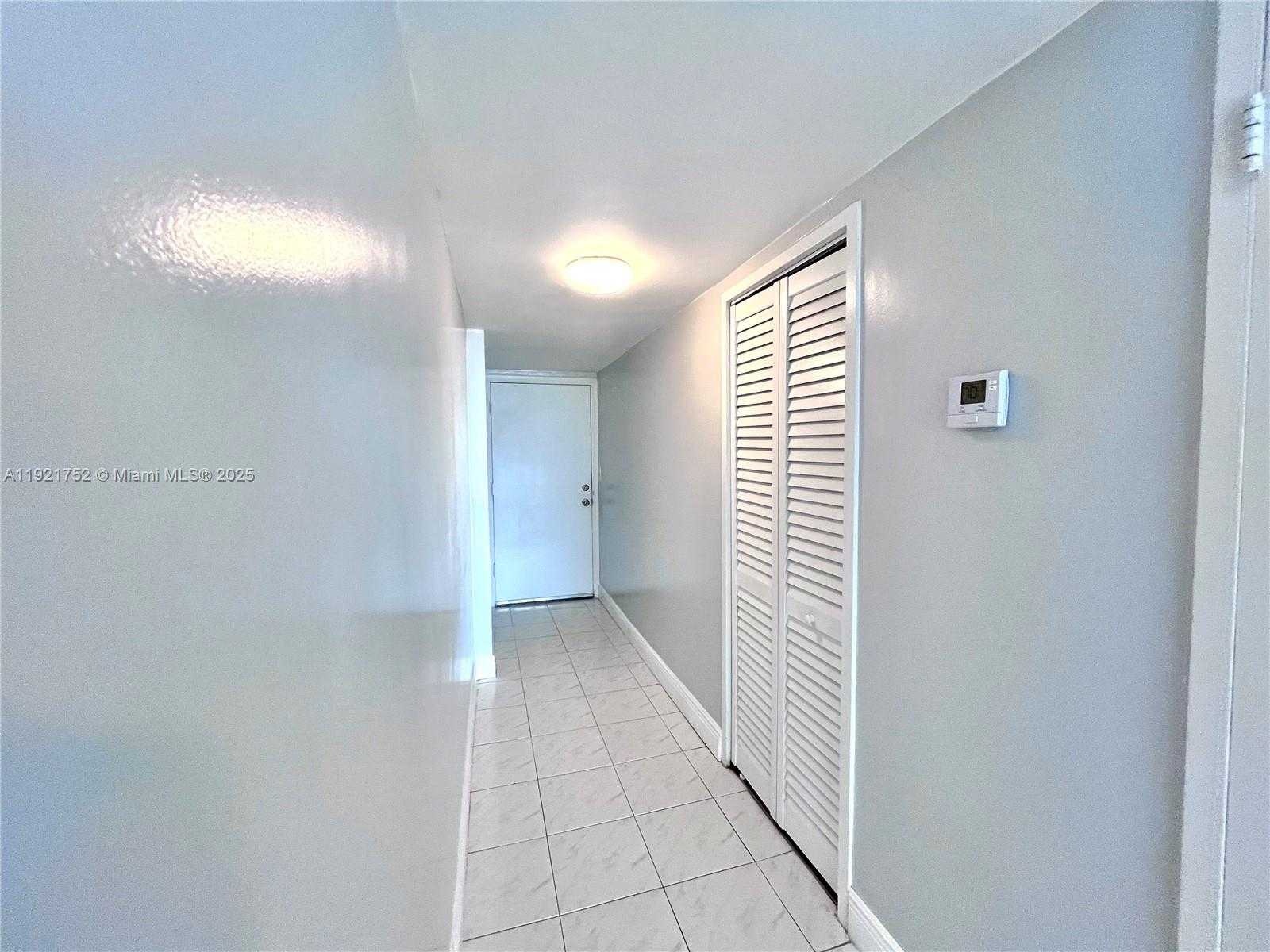Small Image of 3660 NORTH EAST 166TH ST #505, North Miami Beach Number 17