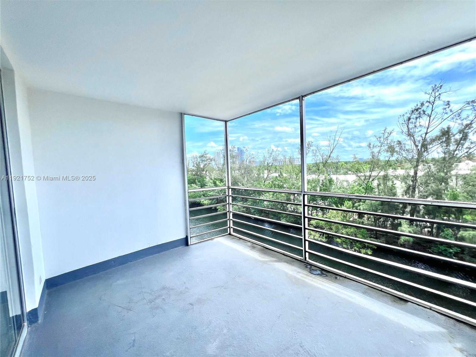 Small Image of 3660 NORTH EAST 166TH ST #505, North Miami Beach Number 20