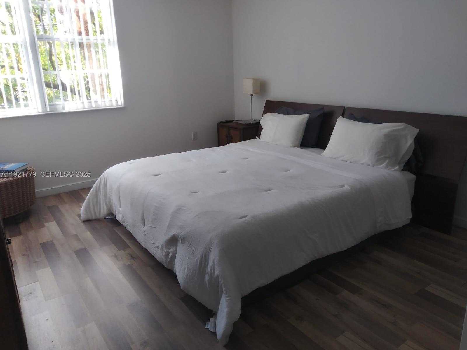 Small Image of 19901 EAST COUNTRY CLUB DR #2305, Aventura Number 12