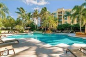 Small Image of 19901 EAST COUNTRY CLUB DR #2305, Aventura Number 19