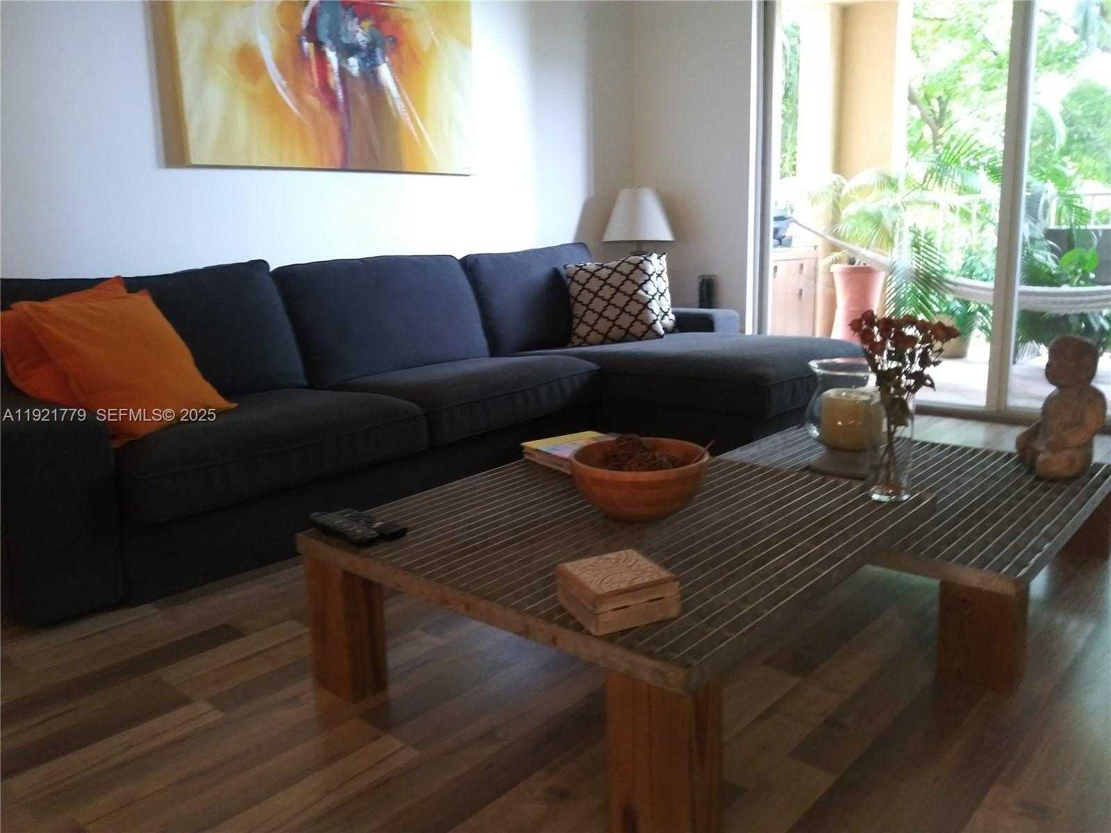 Small Image of 19901 EAST COUNTRY CLUB DR #2305, Aventura Number 3