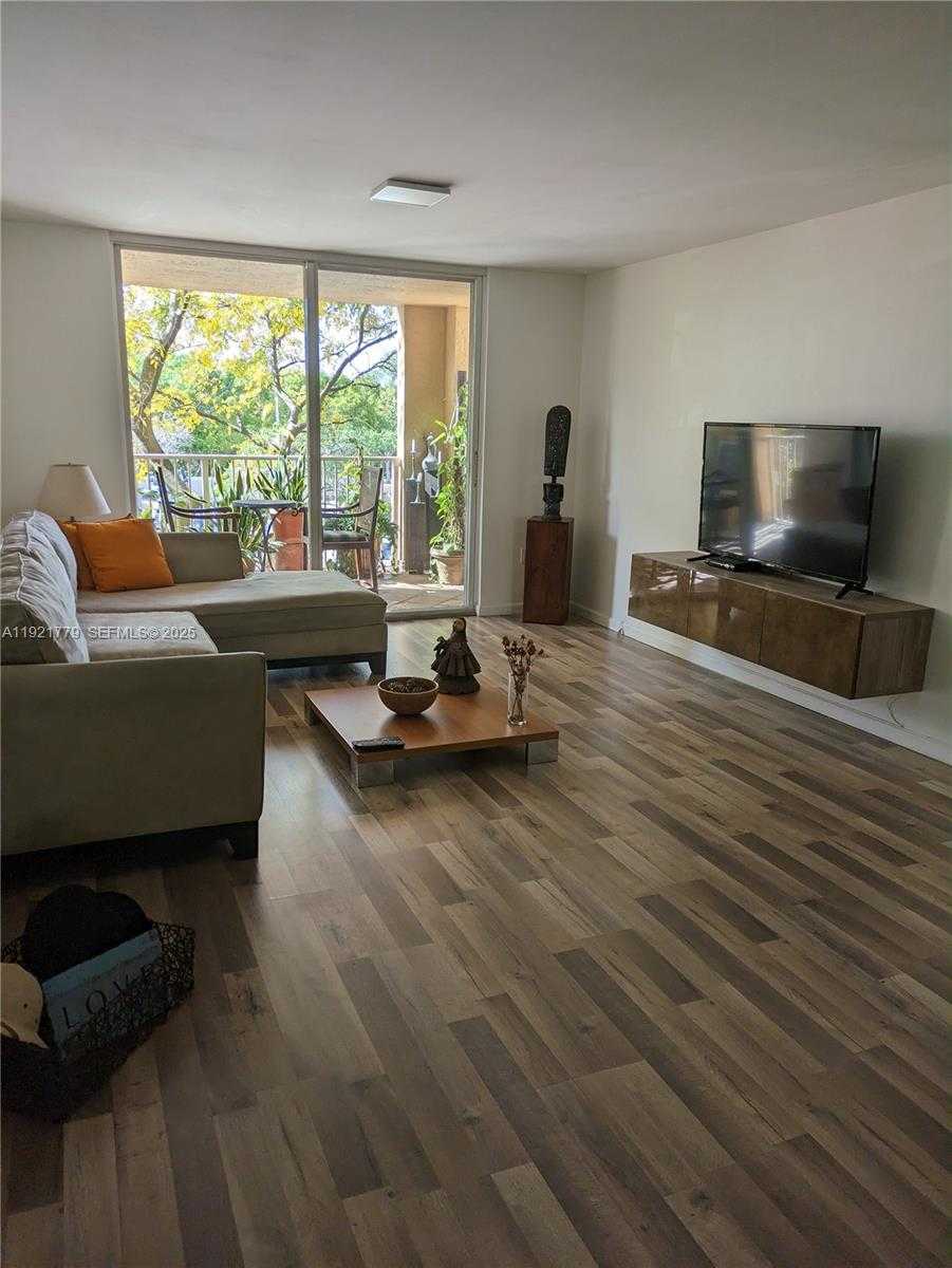 Small Image of 19901 EAST COUNTRY CLUB DR #2305, Aventura Number 8