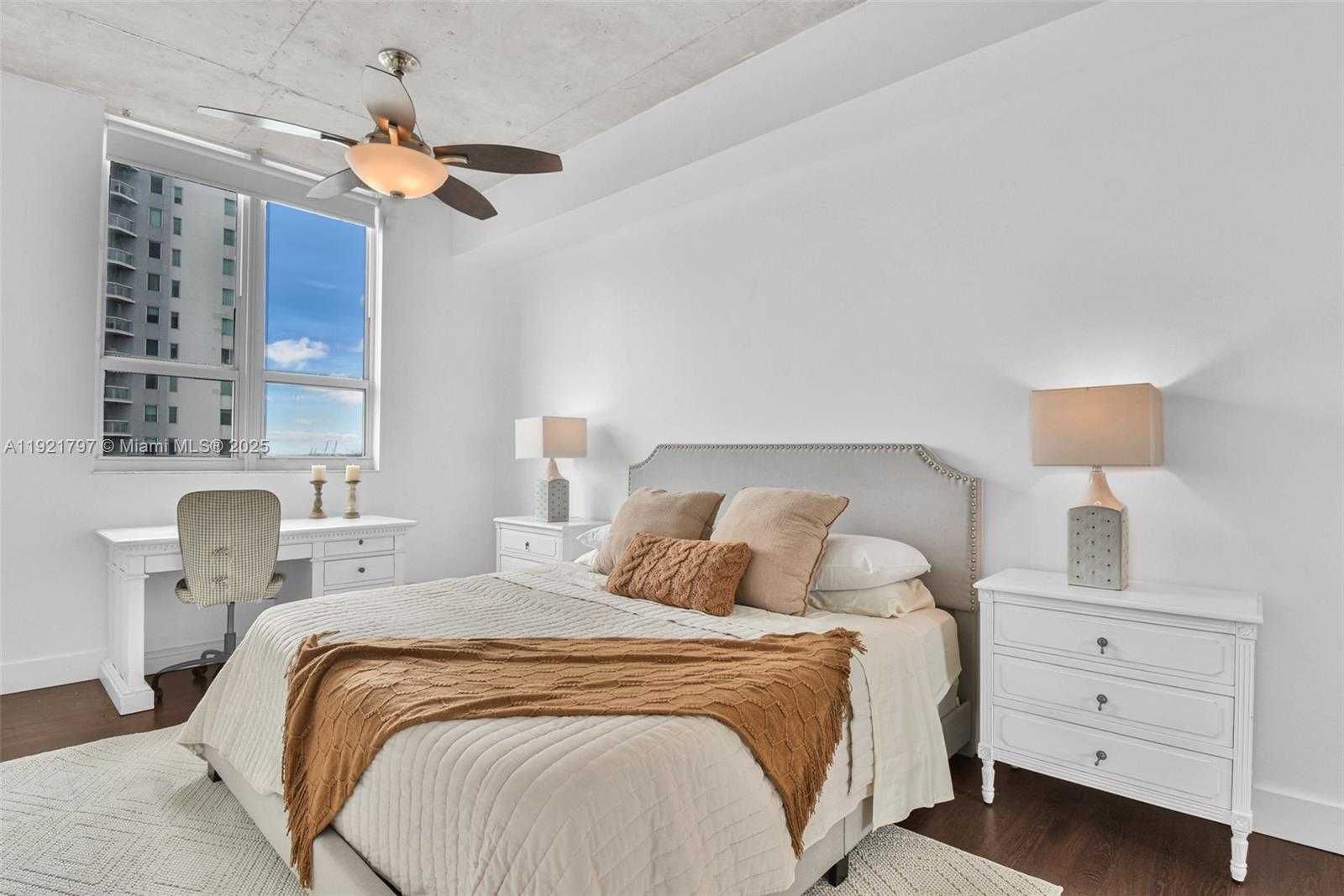 Small Image of 234 NORTH EAST 3RD ST #1802, Miami Number 19