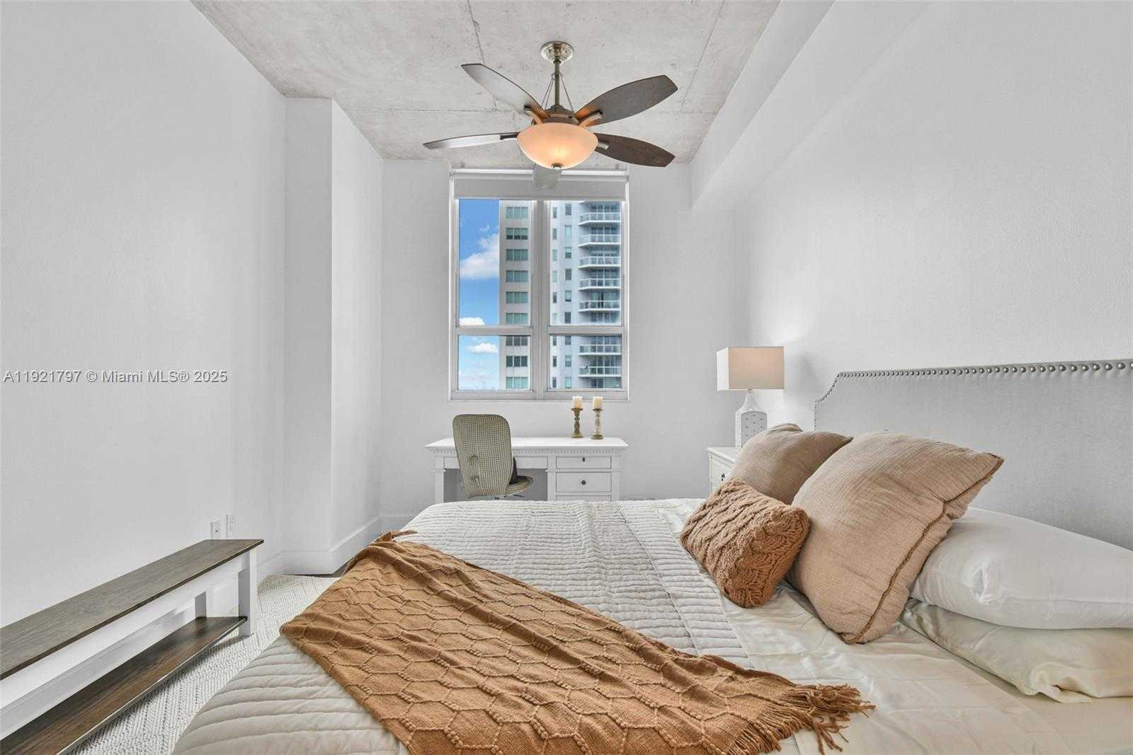 Small Image of 234 NORTH EAST 3RD ST #1802, Miami Number 20