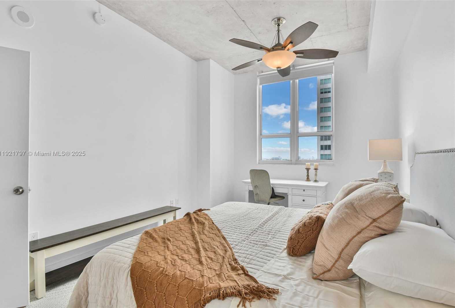 Small Image of 234 NORTH EAST 3RD ST #1802, Miami Number 21