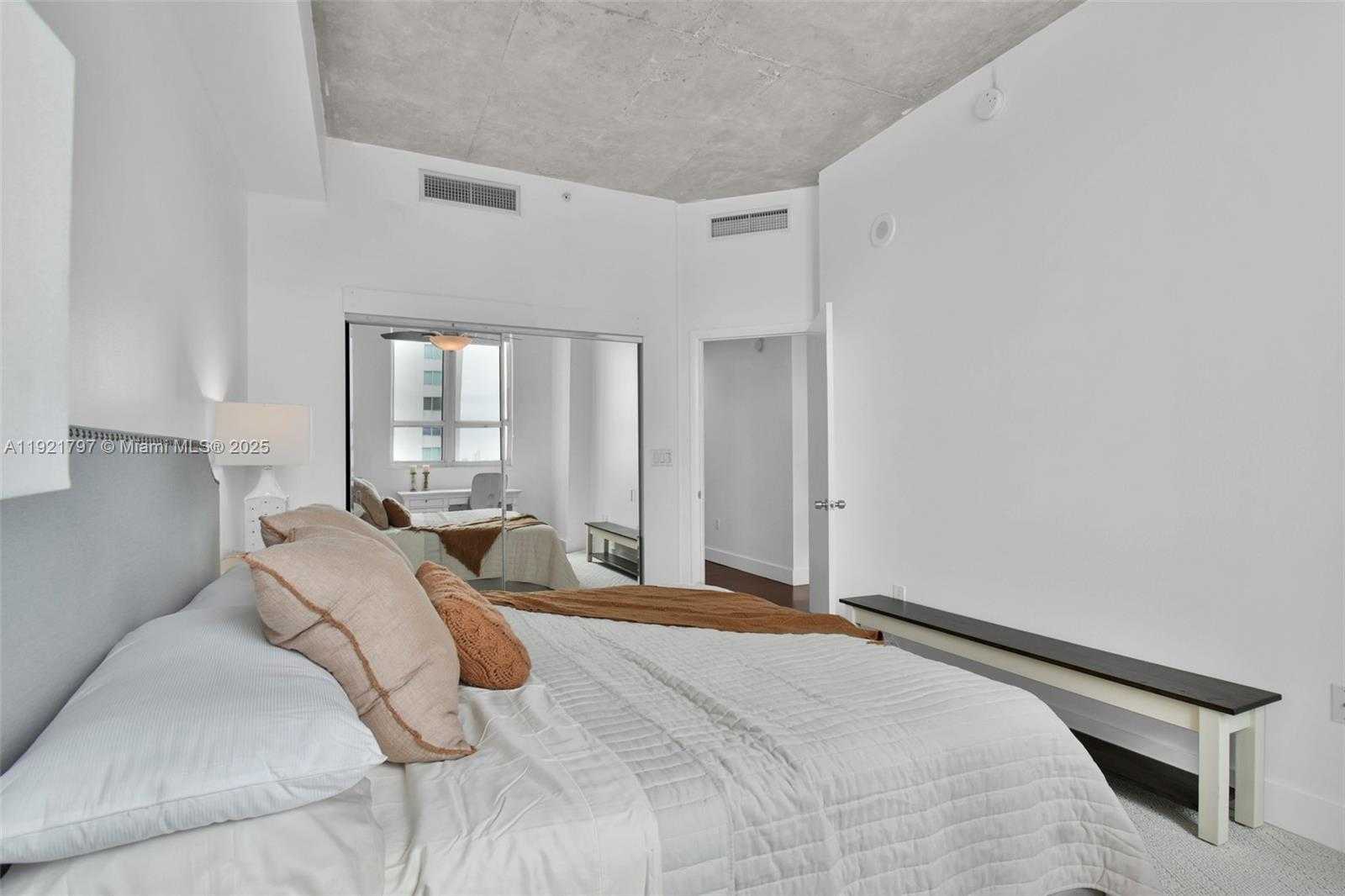 Small Image of 234 NORTH EAST 3RD ST #1802, Miami Number 23