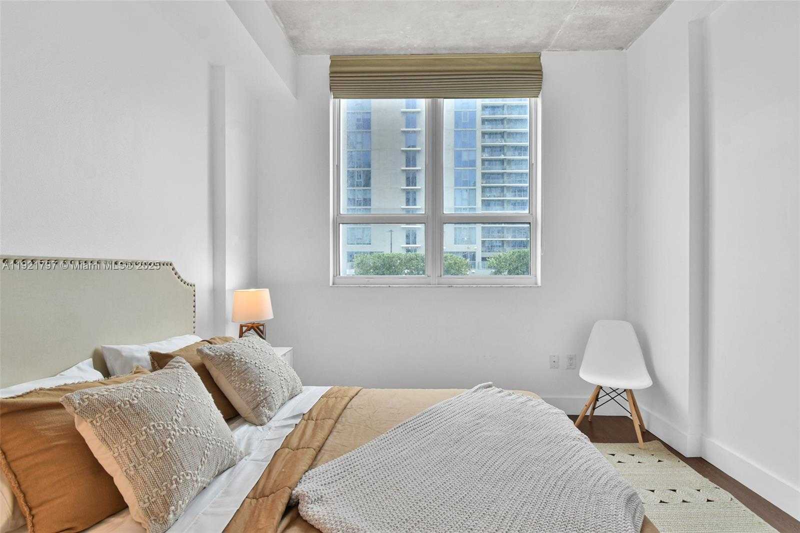 Small Image of 234 NORTH EAST 3RD ST #1802, Miami Number 26
