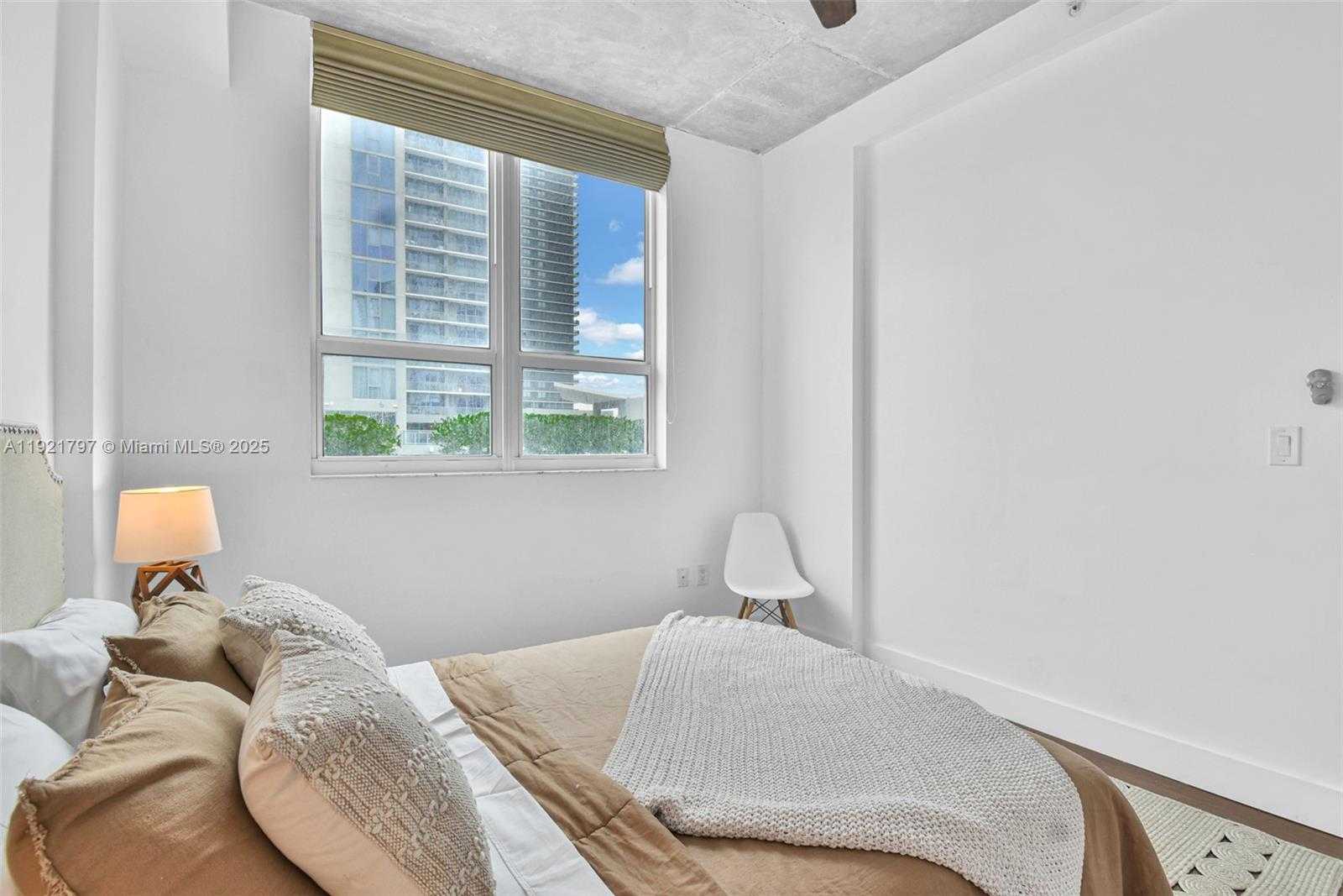 Small Image of 234 NORTH EAST 3RD ST #1802, Miami Number 29