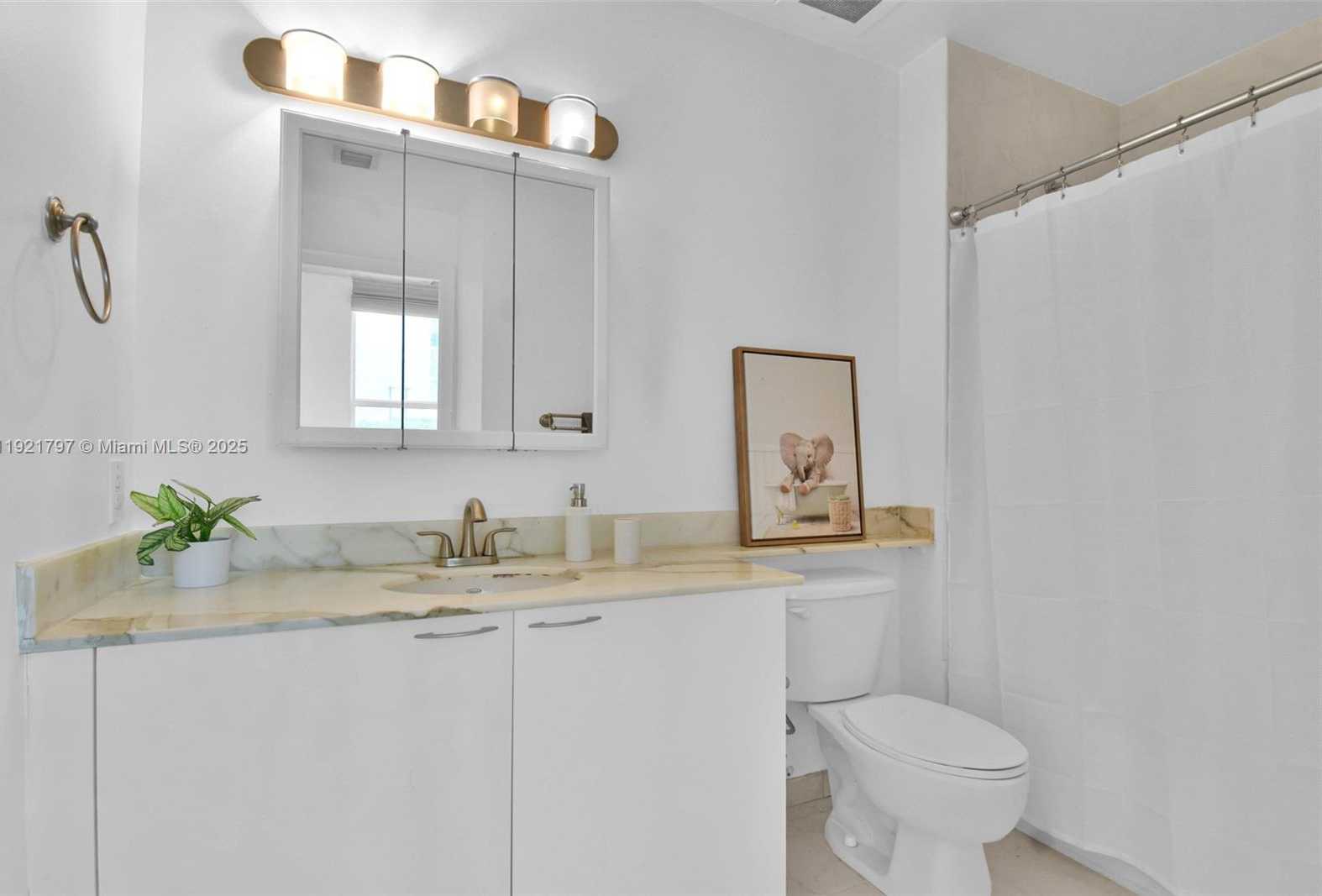 Small Image of 234 NORTH EAST 3RD ST #1802, Miami Number 33