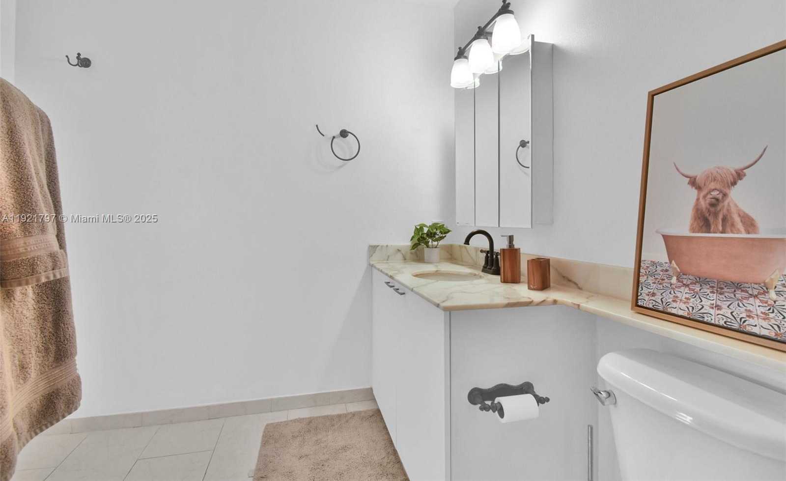 Small Image of 234 NORTH EAST 3RD ST #1802, Miami Number 34