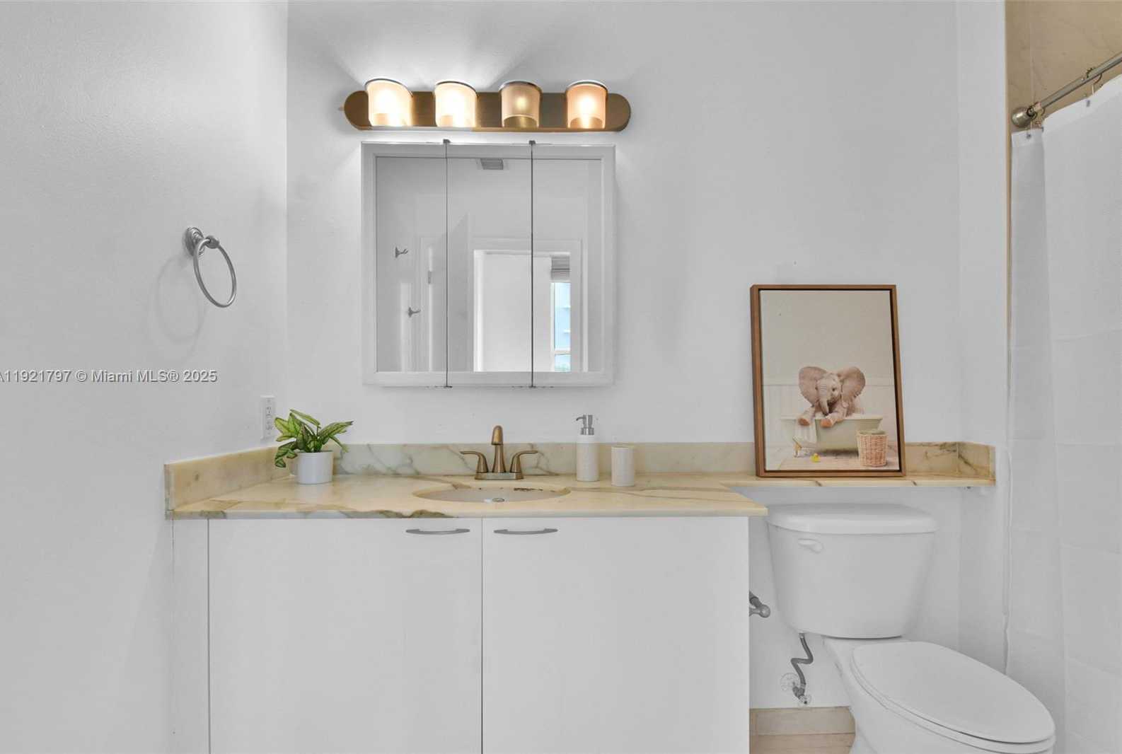 Small Image of 234 NORTH EAST 3RD ST #1802, Miami Number 35