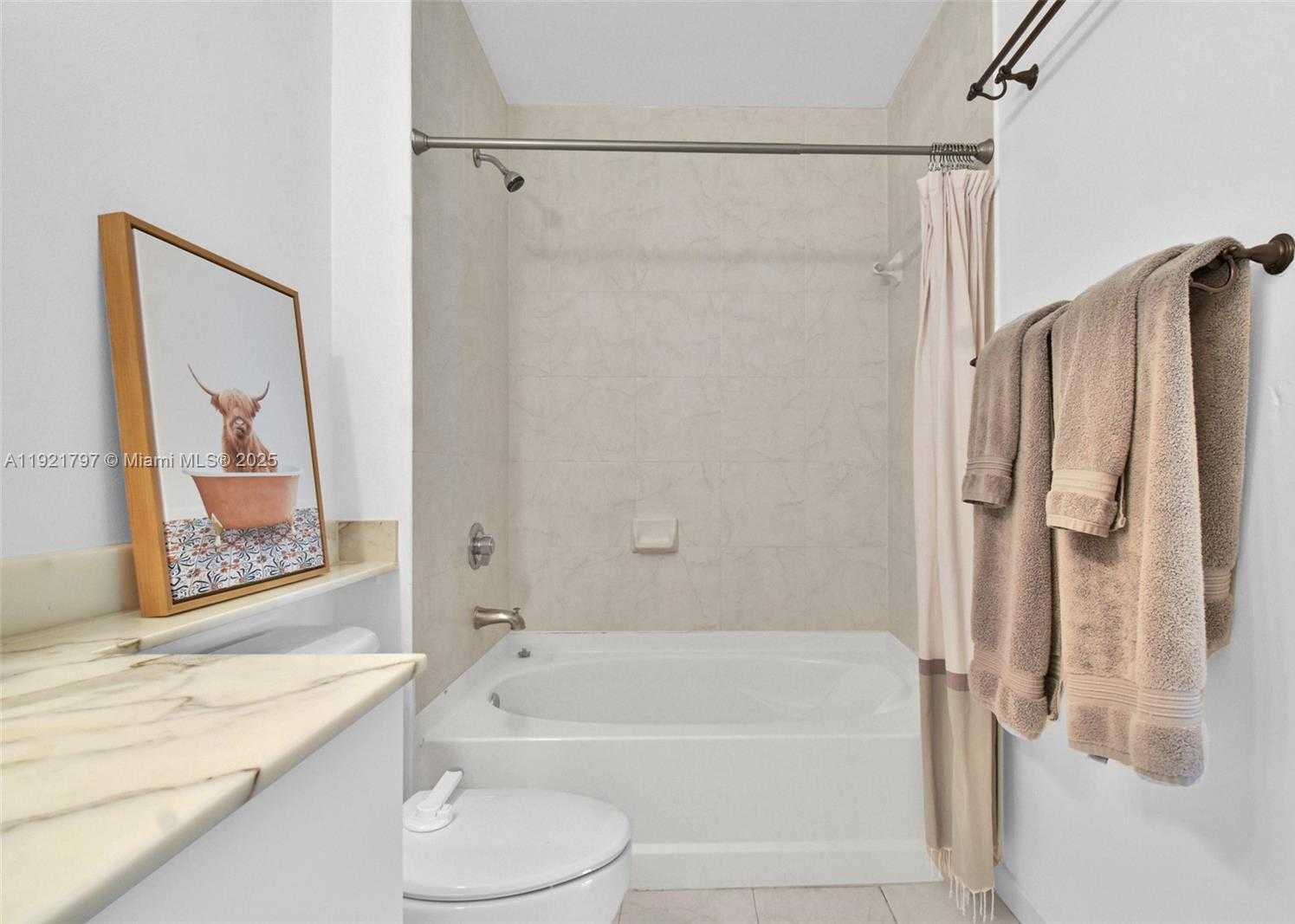 Small Image of 234 NORTH EAST 3RD ST #1802, Miami Number 36