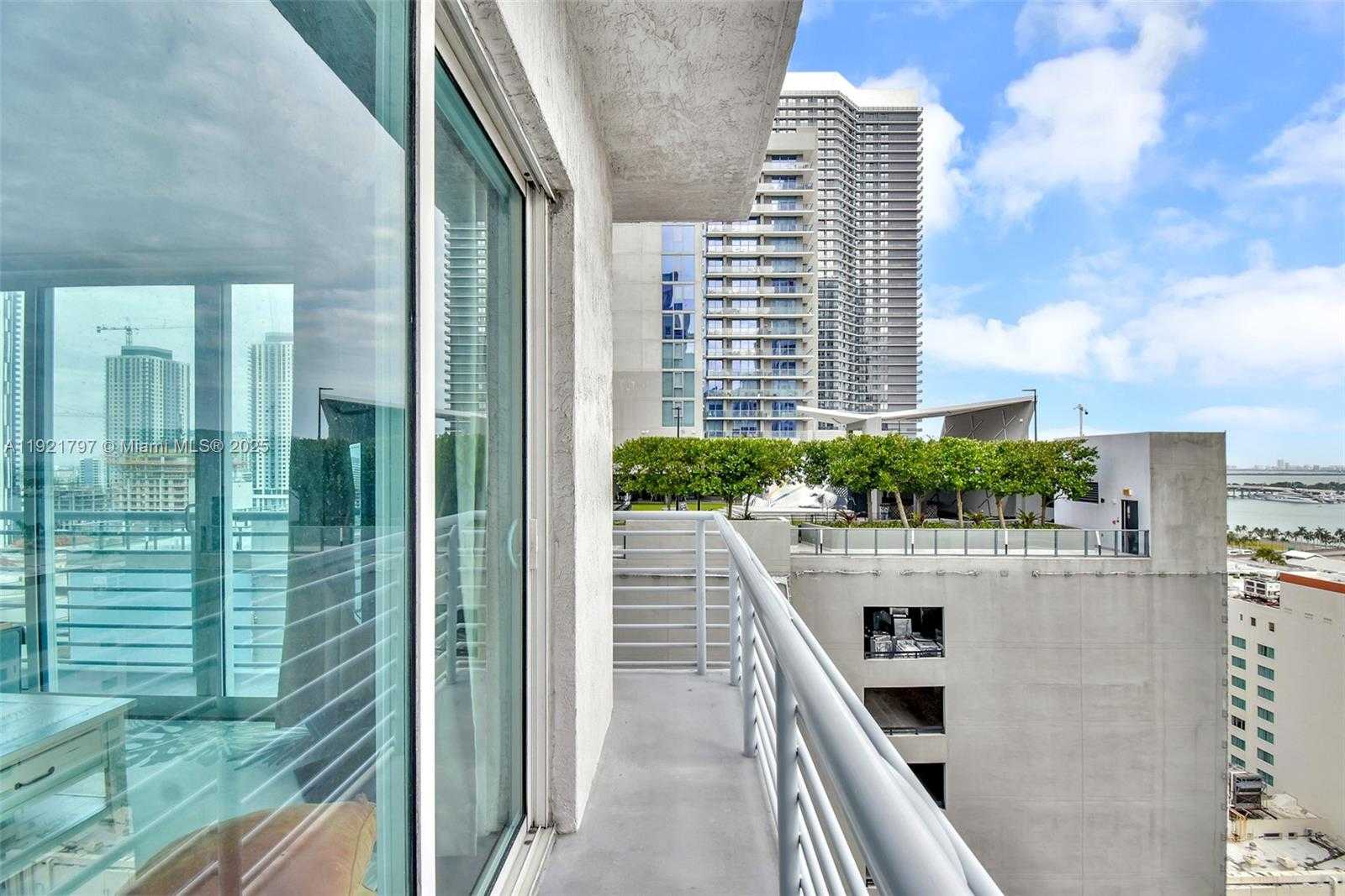Small Image of 234 NORTH EAST 3RD ST #1802, Miami Number 43