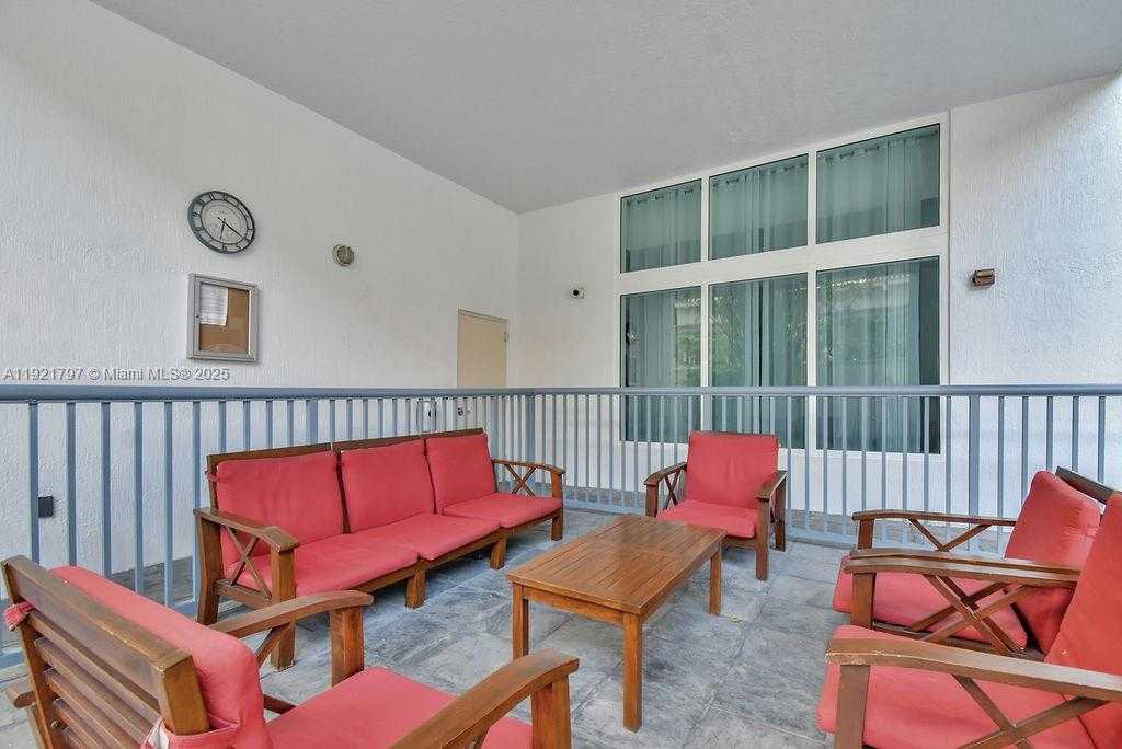 Small Image of 234 NORTH EAST 3RD ST #1802, Miami Number 65