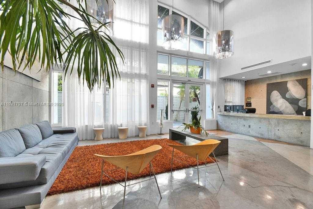 Small Image of 234 NORTH EAST 3RD ST #1802, Miami Number 67