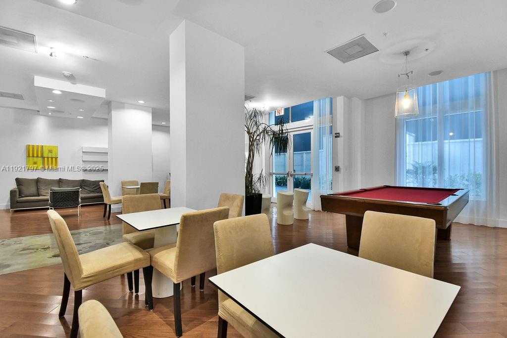 Small Image of 234 NORTH EAST 3RD ST #1802, Miami Number 68