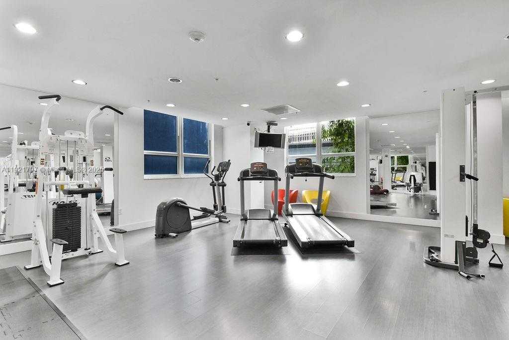 Small Image of 234 NORTH EAST 3RD ST #1802, Miami Number 71