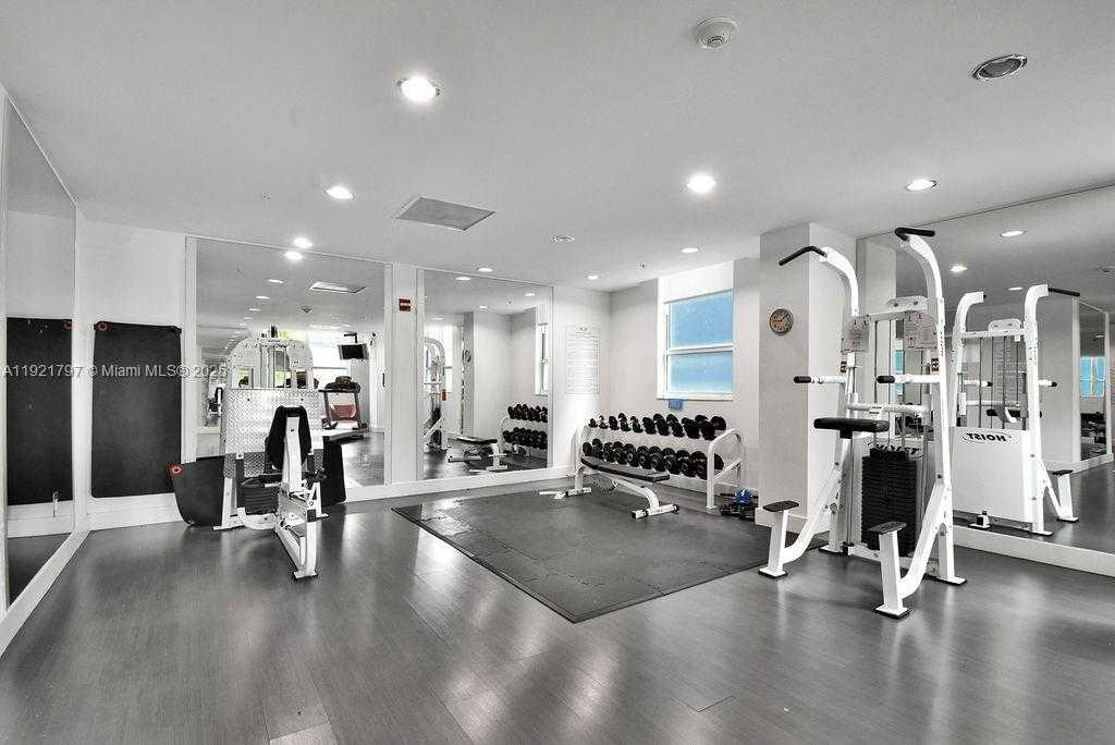 Small Image of 234 NORTH EAST 3RD ST #1802, Miami Number 72