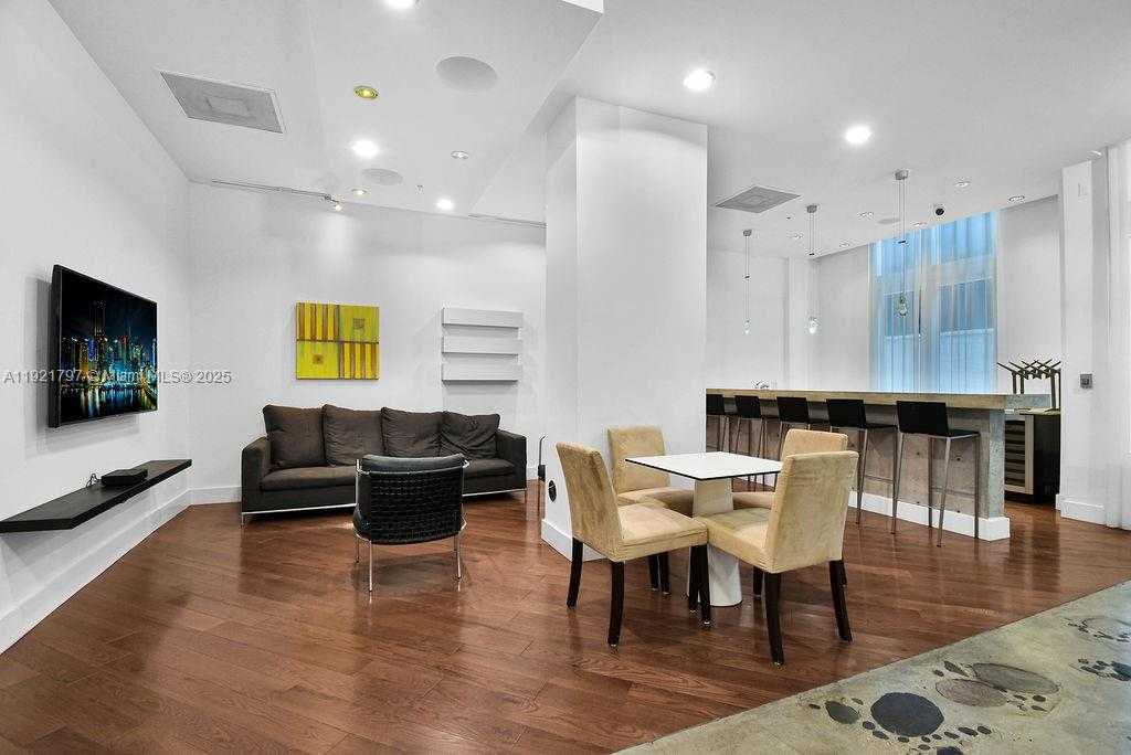 Small Image of 234 NORTH EAST 3RD ST #1802, Miami Number 73