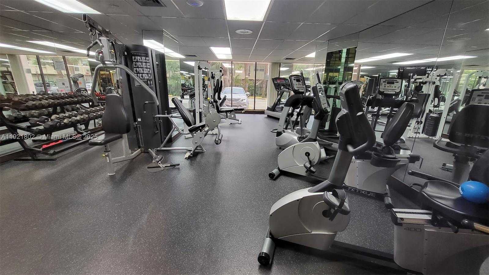 Small Image of 1985 SOUTH OCEAN DR #3A, Hallandale Beach Number 14