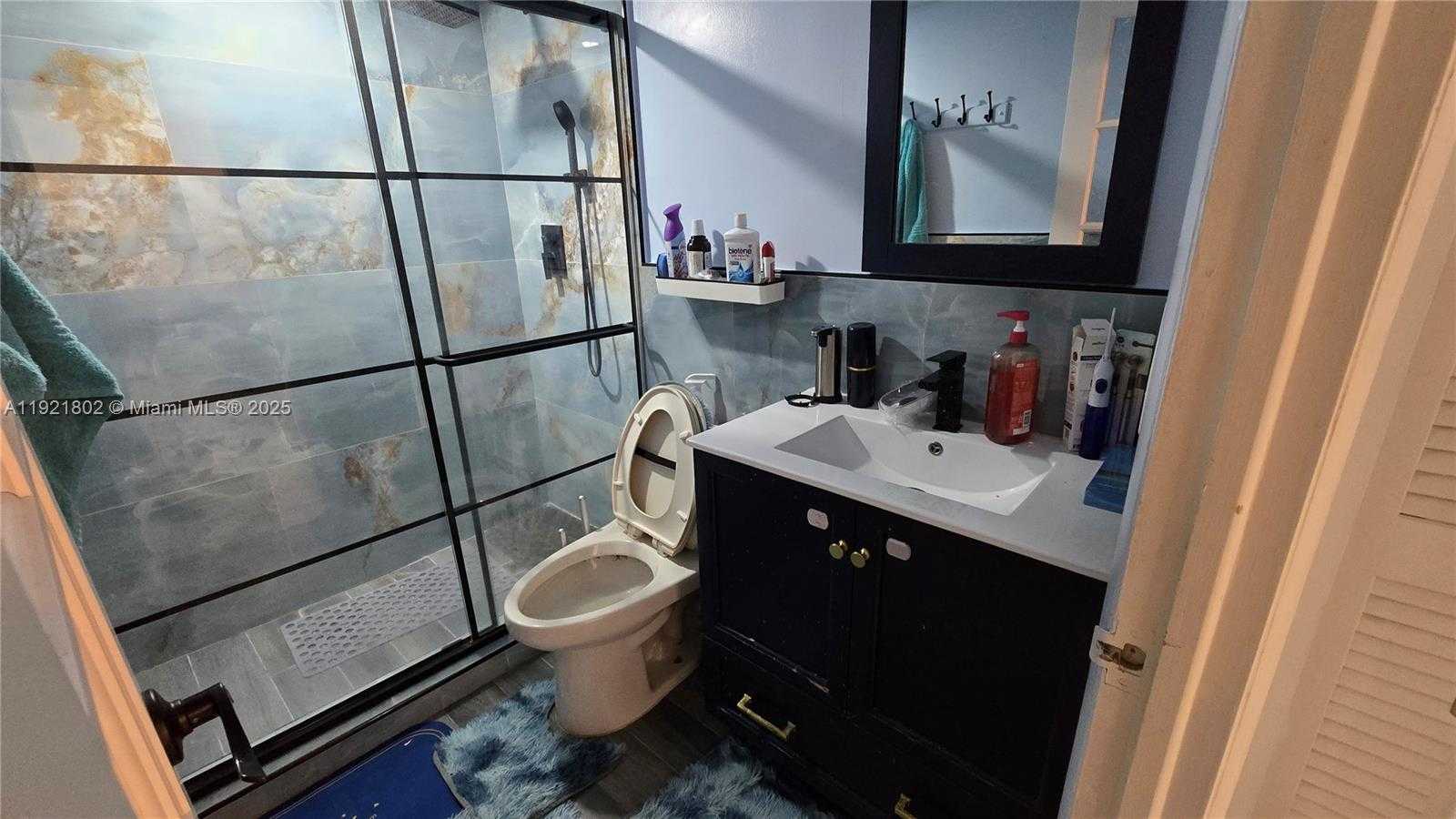 Small Image of 1985 SOUTH OCEAN DR #3A, Hallandale Beach Number 6