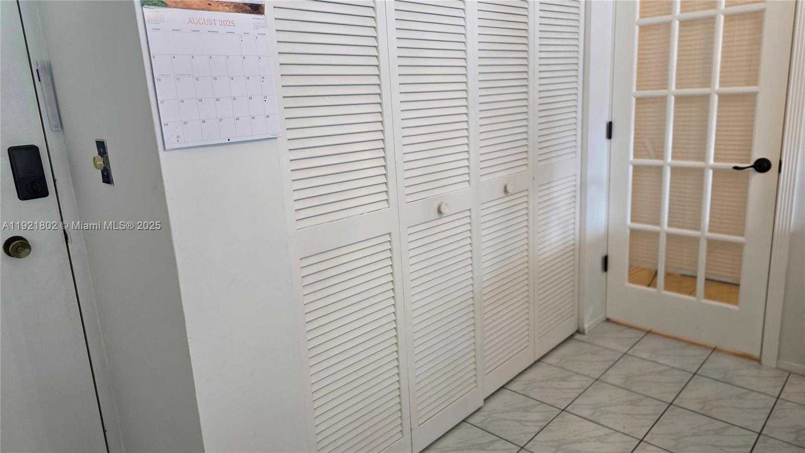 Small Image of 1985 SOUTH OCEAN DR #3A, Hallandale Beach Number 8