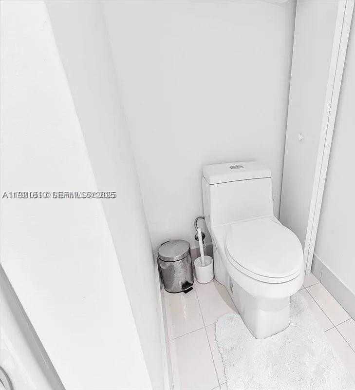 Small Image of 650 NORTH EAST 32ND ST #3808, Miami Number 23