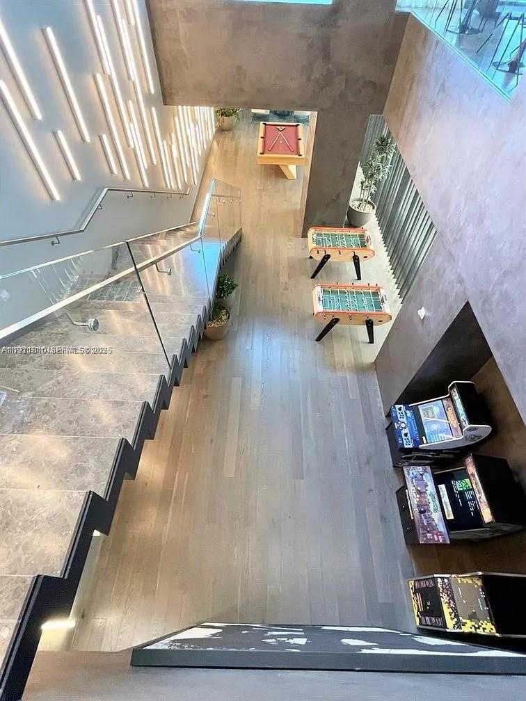 Small Image of 650 NORTH EAST 32ND ST #3808, Miami Number 44