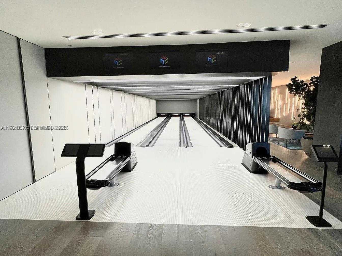 Small Image of 650 NORTH EAST 32ND ST #3808, Miami Number 45