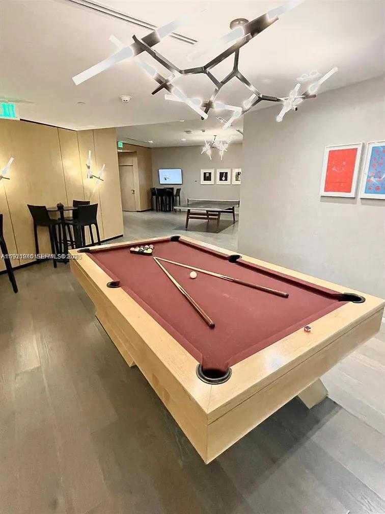 Small Image of 650 NORTH EAST 32ND ST #3808, Miami Number 47