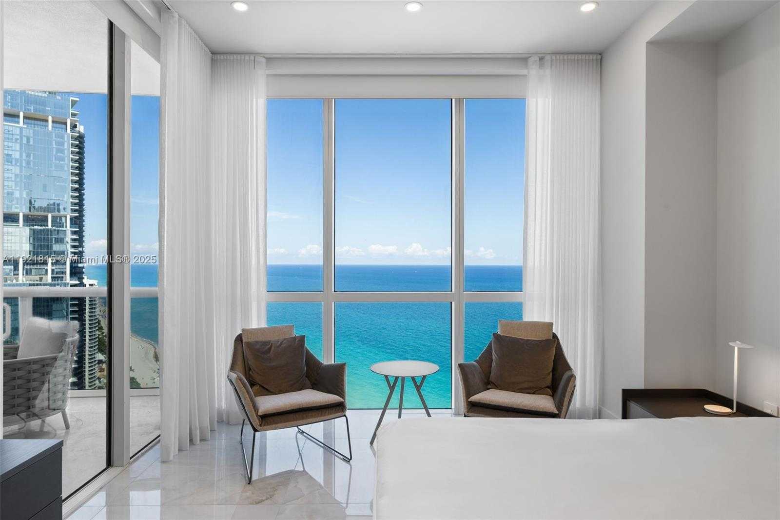 Small Image of 18201 COLLINS AVE #4606, Sunny Isles Beach Number 14