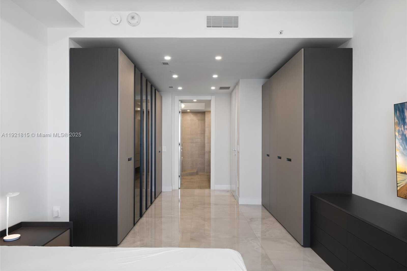 Small Image of 18201 COLLINS AVE #4606, Sunny Isles Beach Number 16