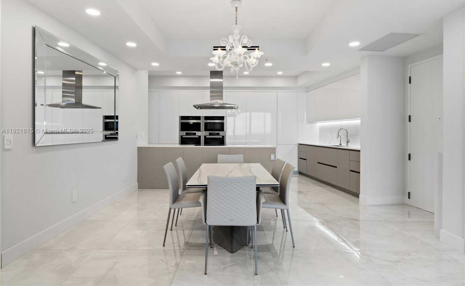 Small Image of 18201 COLLINS AVE #4606, Sunny Isles Beach Number 2