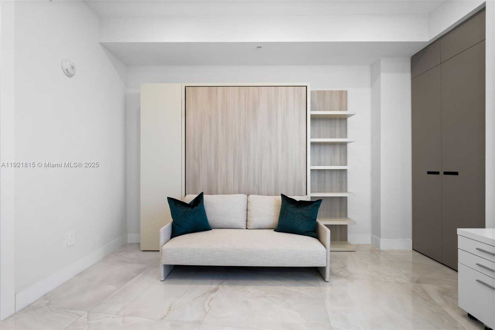 Small Image of 18201 COLLINS AVE #4606, Sunny Isles Beach Number 23