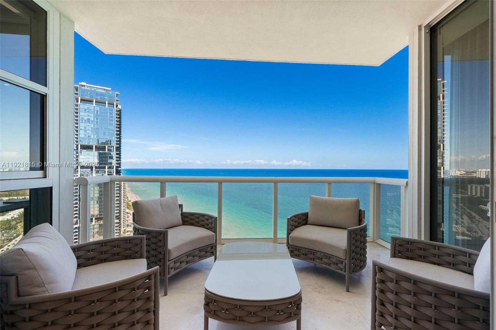 Small Image of 18201 COLLINS AVE #4606, Sunny Isles Beach Number 26