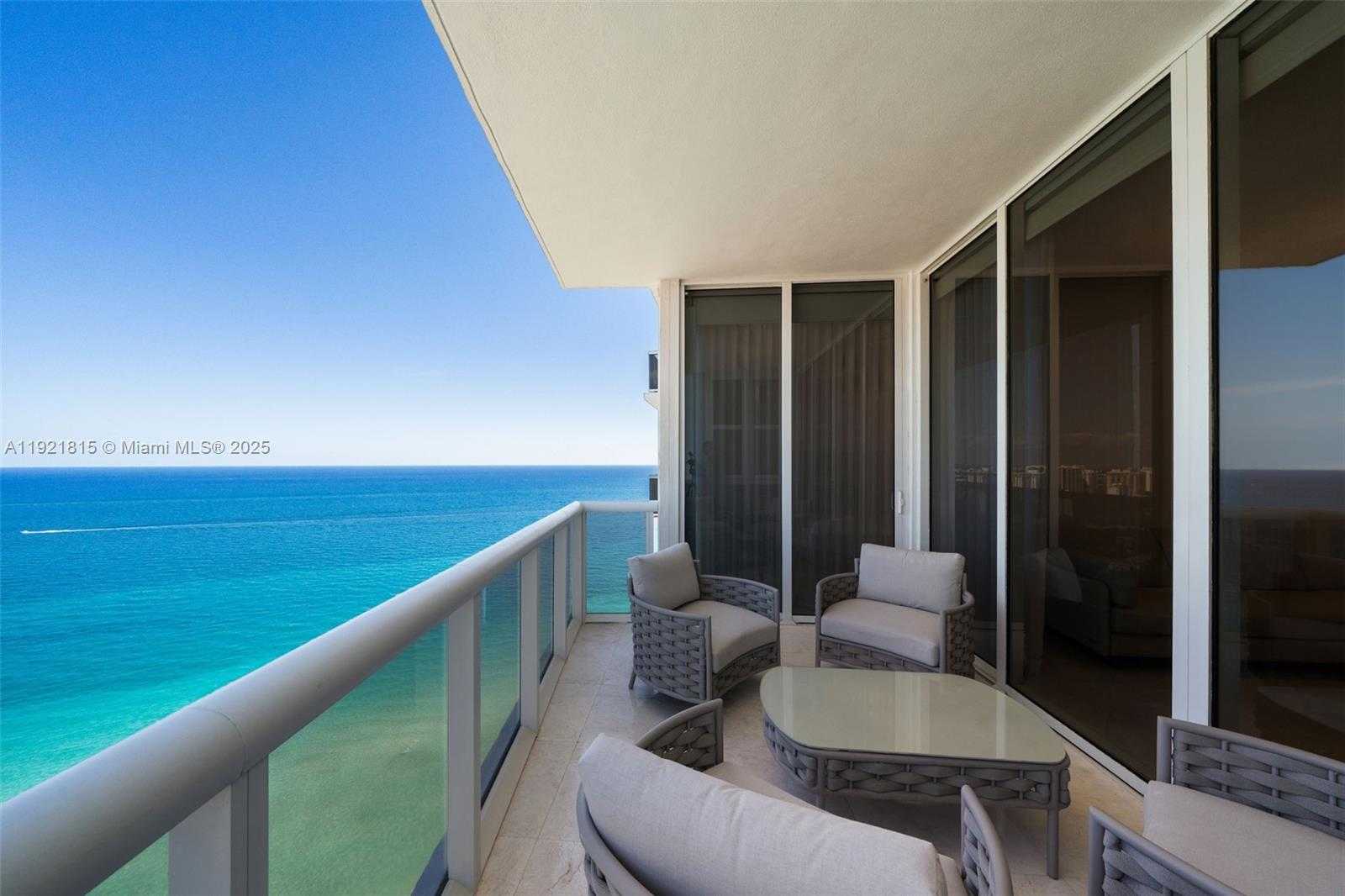 Small Image of 18201 COLLINS AVE #4606, Sunny Isles Beach Number 27