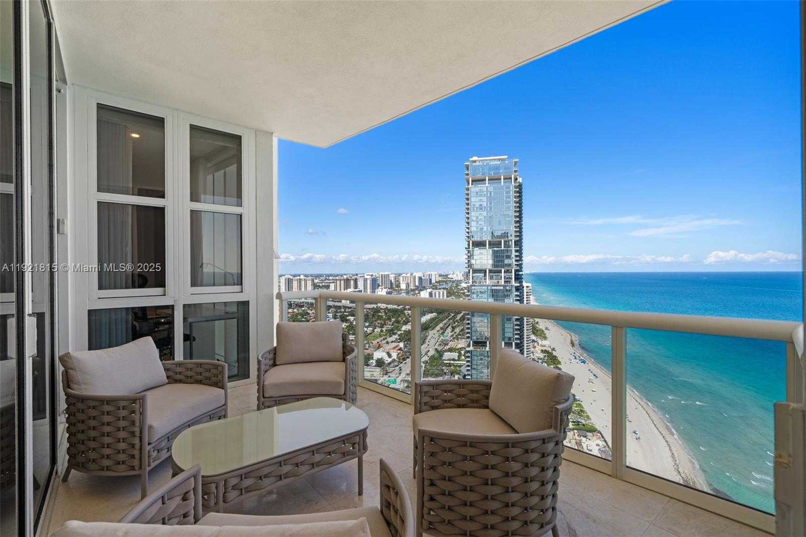 Small Image of 18201 COLLINS AVE #4606, Sunny Isles Beach Number 29