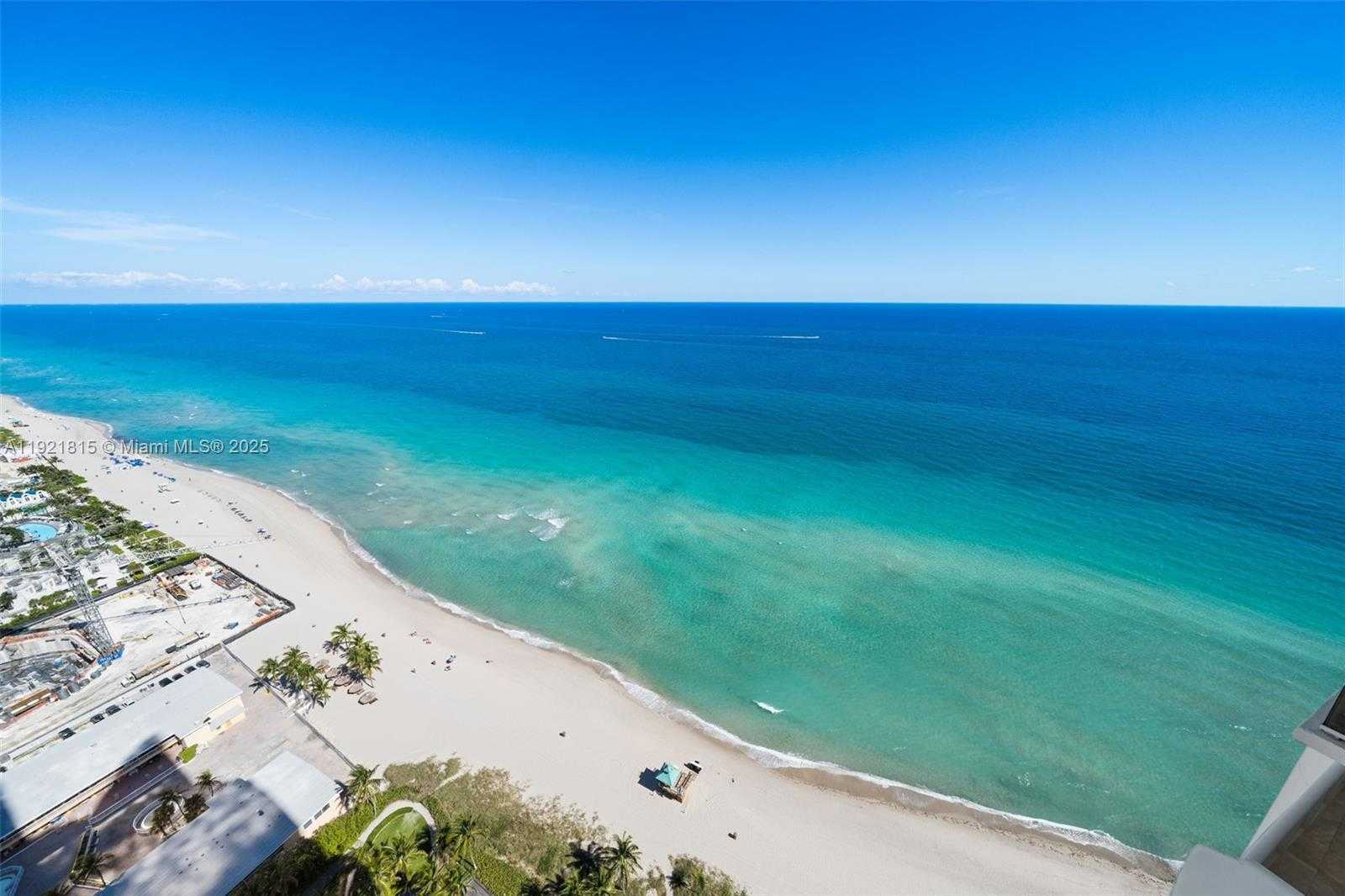 Small Image of 18201 COLLINS AVE #4606, Sunny Isles Beach Number 30