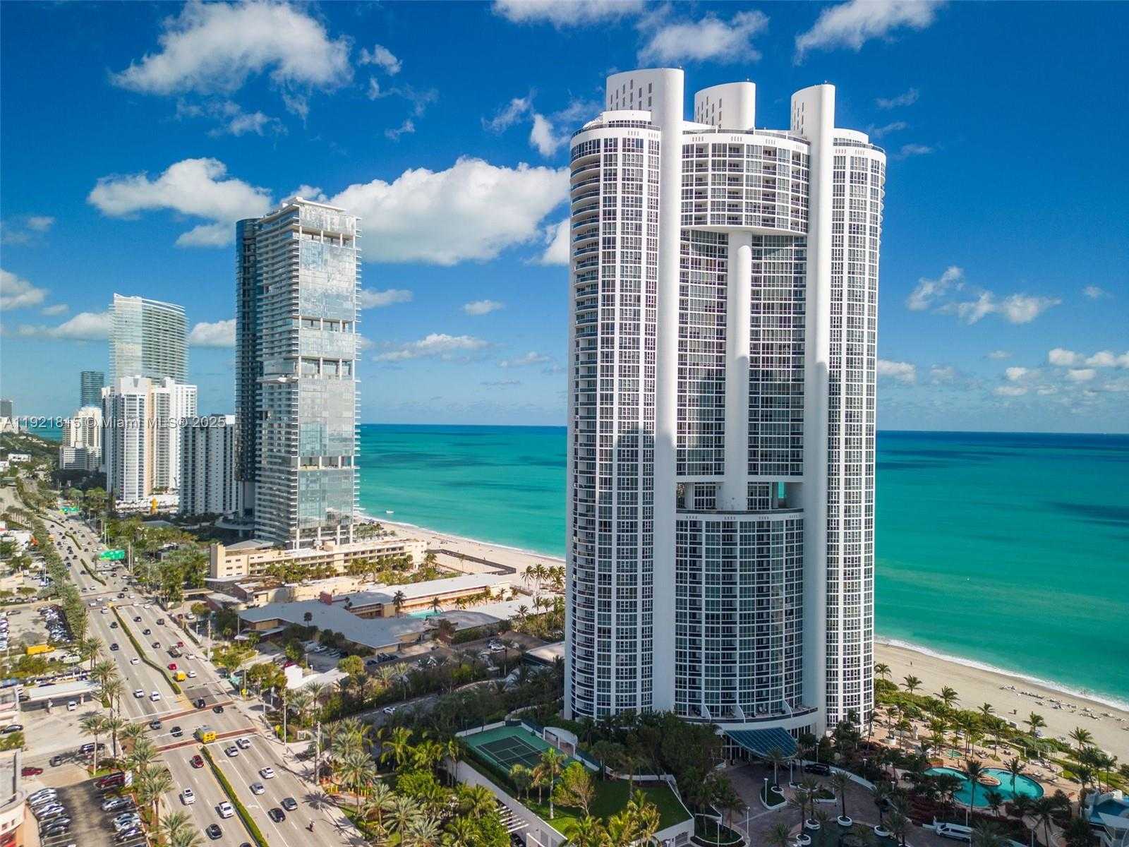 Small Image of 18201 COLLINS AVE #4606, Sunny Isles Beach Number 32