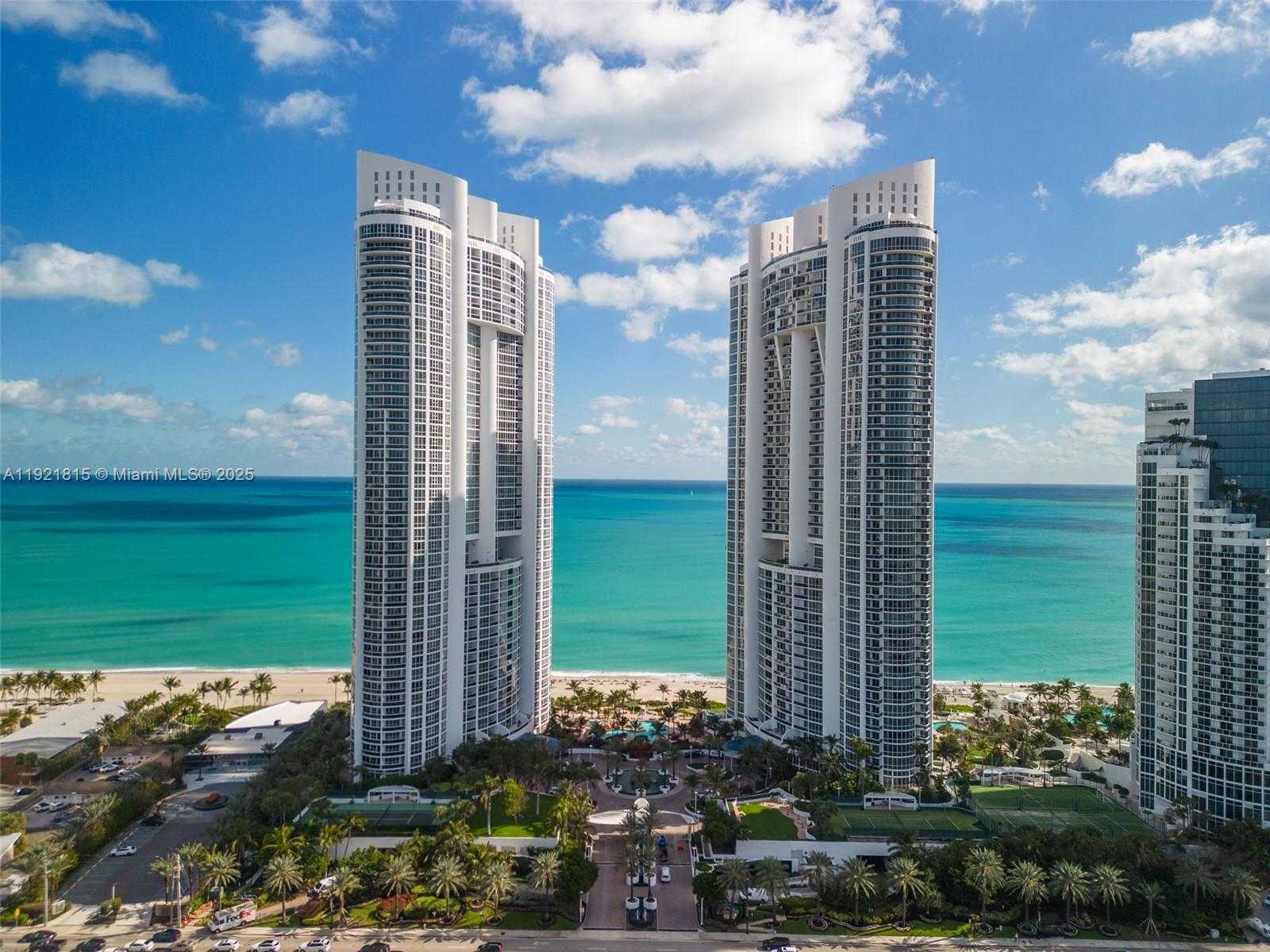 Small Image of 18201 COLLINS AVE #4606, Sunny Isles Beach Number 33