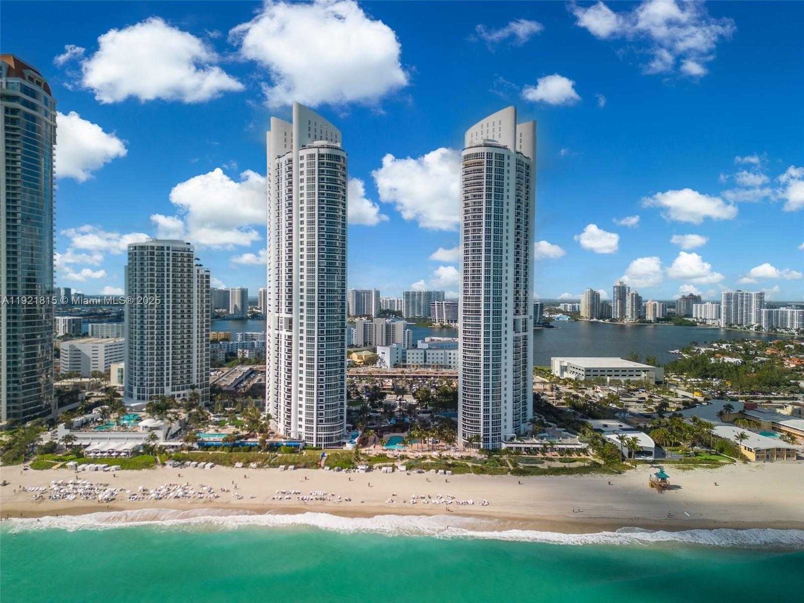 Small Image of 18201 COLLINS AVE #4606, Sunny Isles Beach Number 34