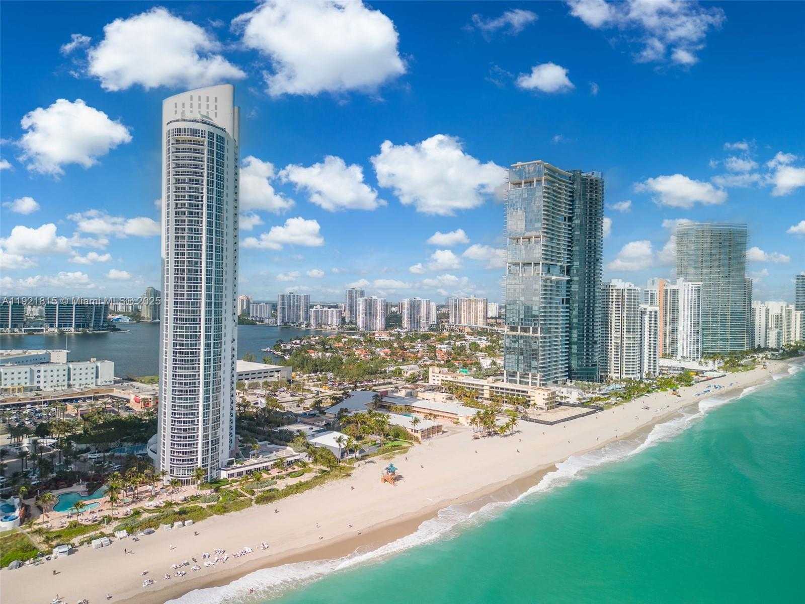 Small Image of 18201 COLLINS AVE #4606, Sunny Isles Beach Number 35