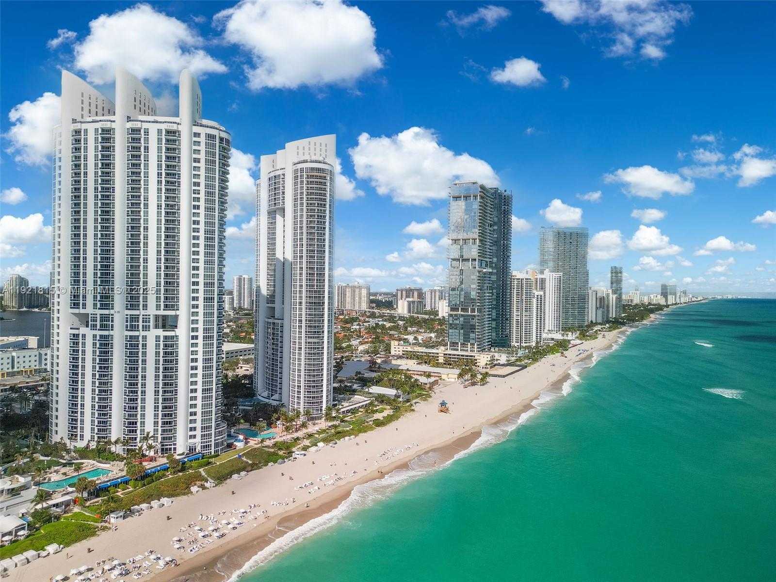 Small Image of 18201 COLLINS AVE #4606, Sunny Isles Beach Number 36