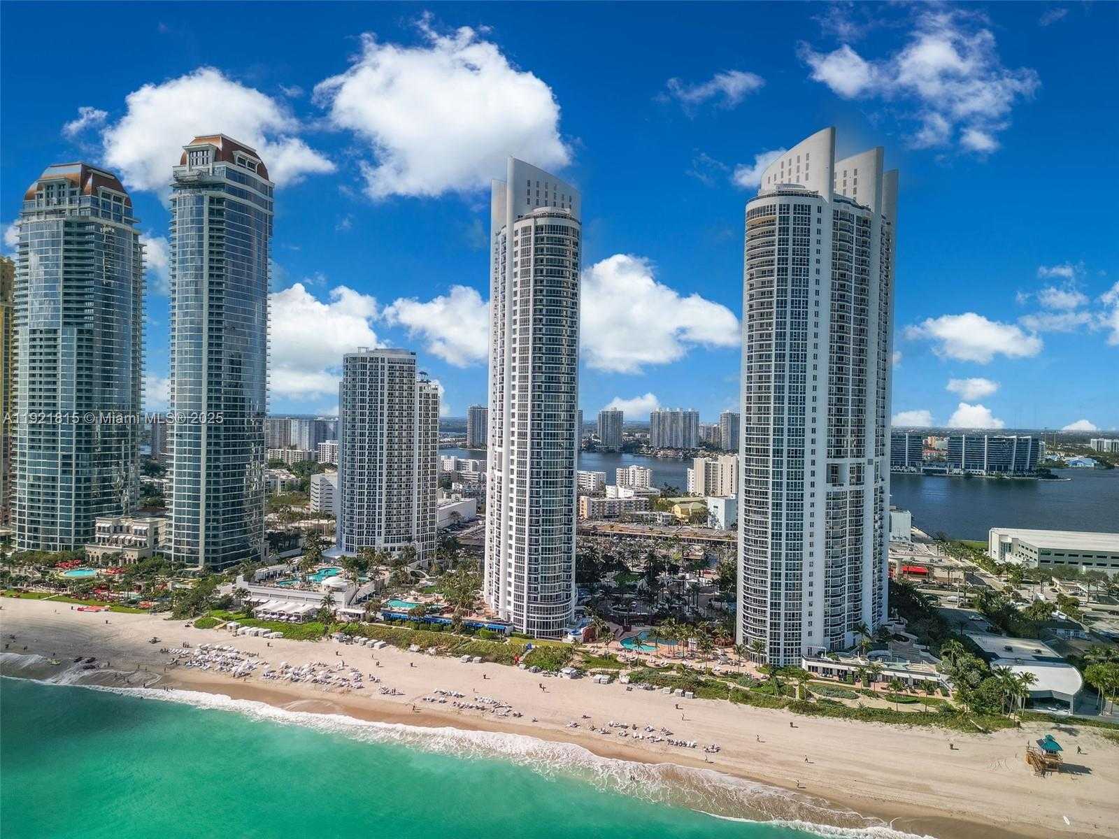 Small Image of 18201 COLLINS AVE #4606, Sunny Isles Beach Number 37