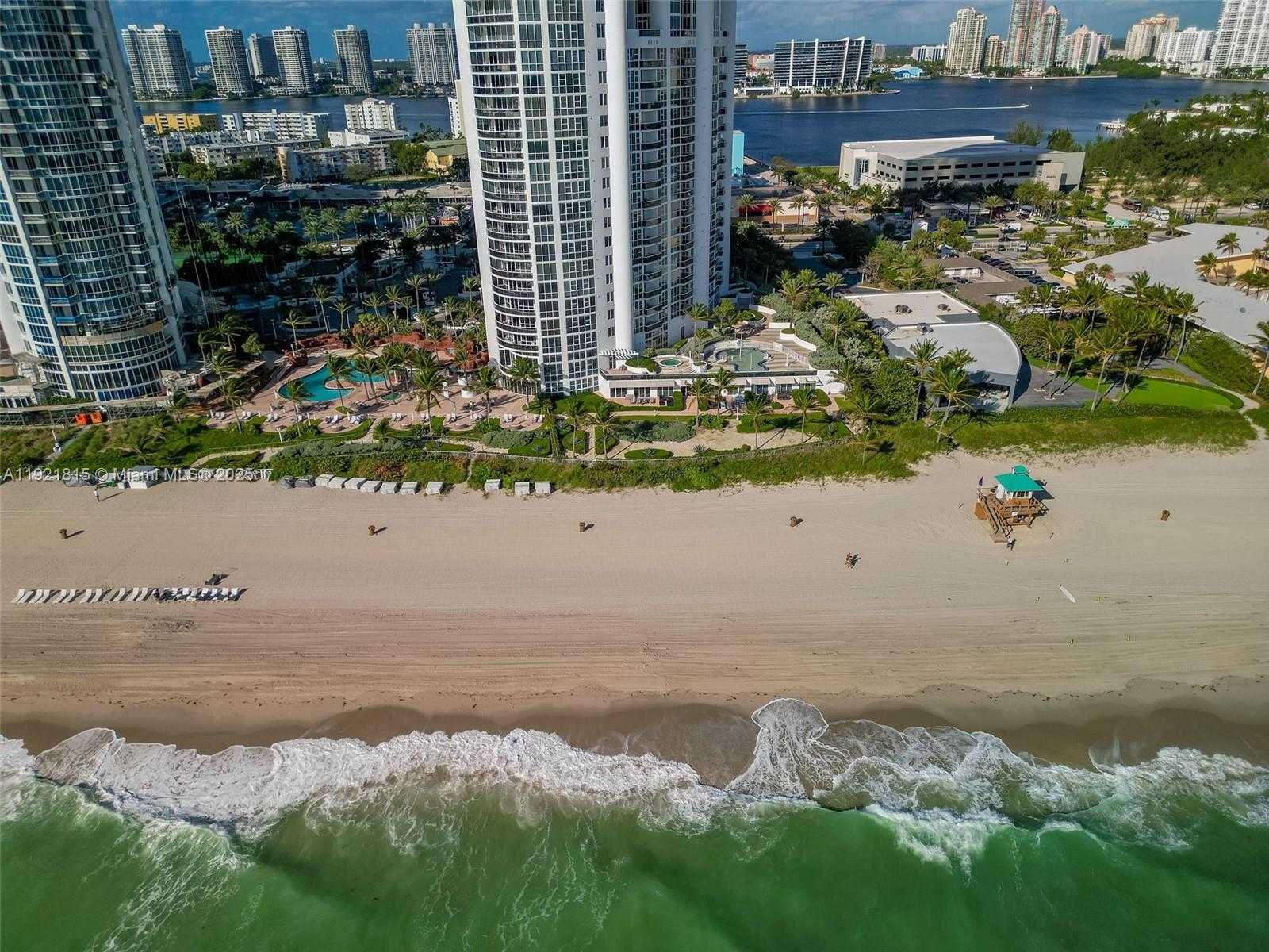 Small Image of 18201 COLLINS AVE #4606, Sunny Isles Beach Number 39