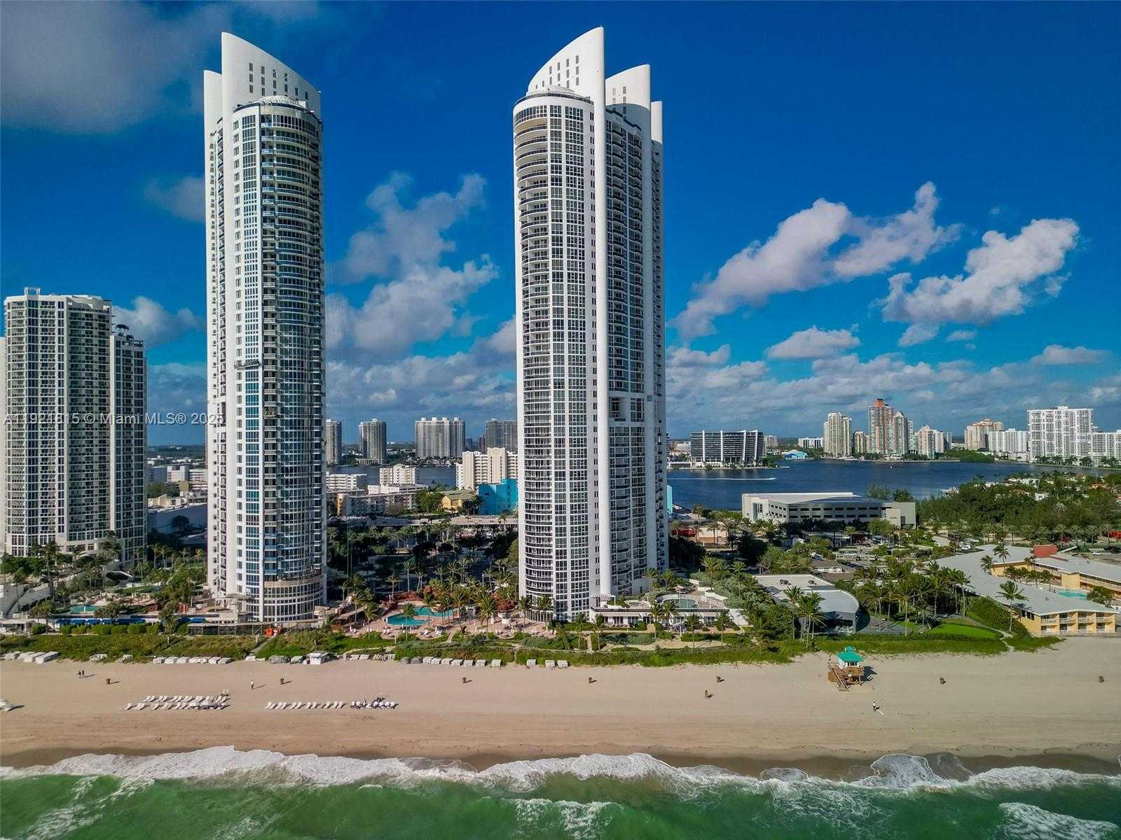 Small Image of 18201 COLLINS AVE #4606, Sunny Isles Beach Number 40