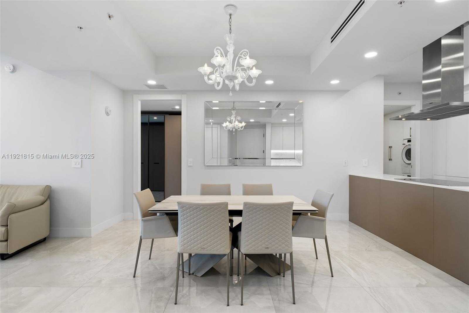 Small Image of 18201 COLLINS AVE #4606, Sunny Isles Beach Number 7
