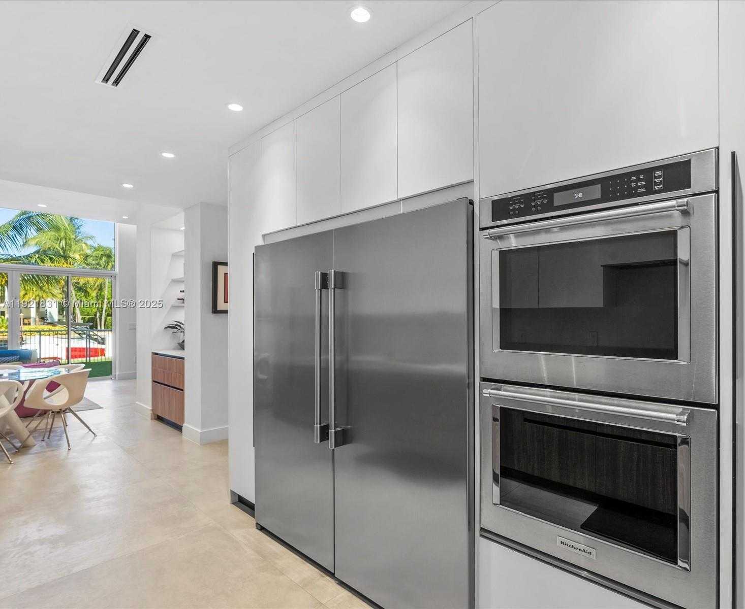 Small Image of 3753 NORTH EAST 214 ST #42, Aventura Number 11