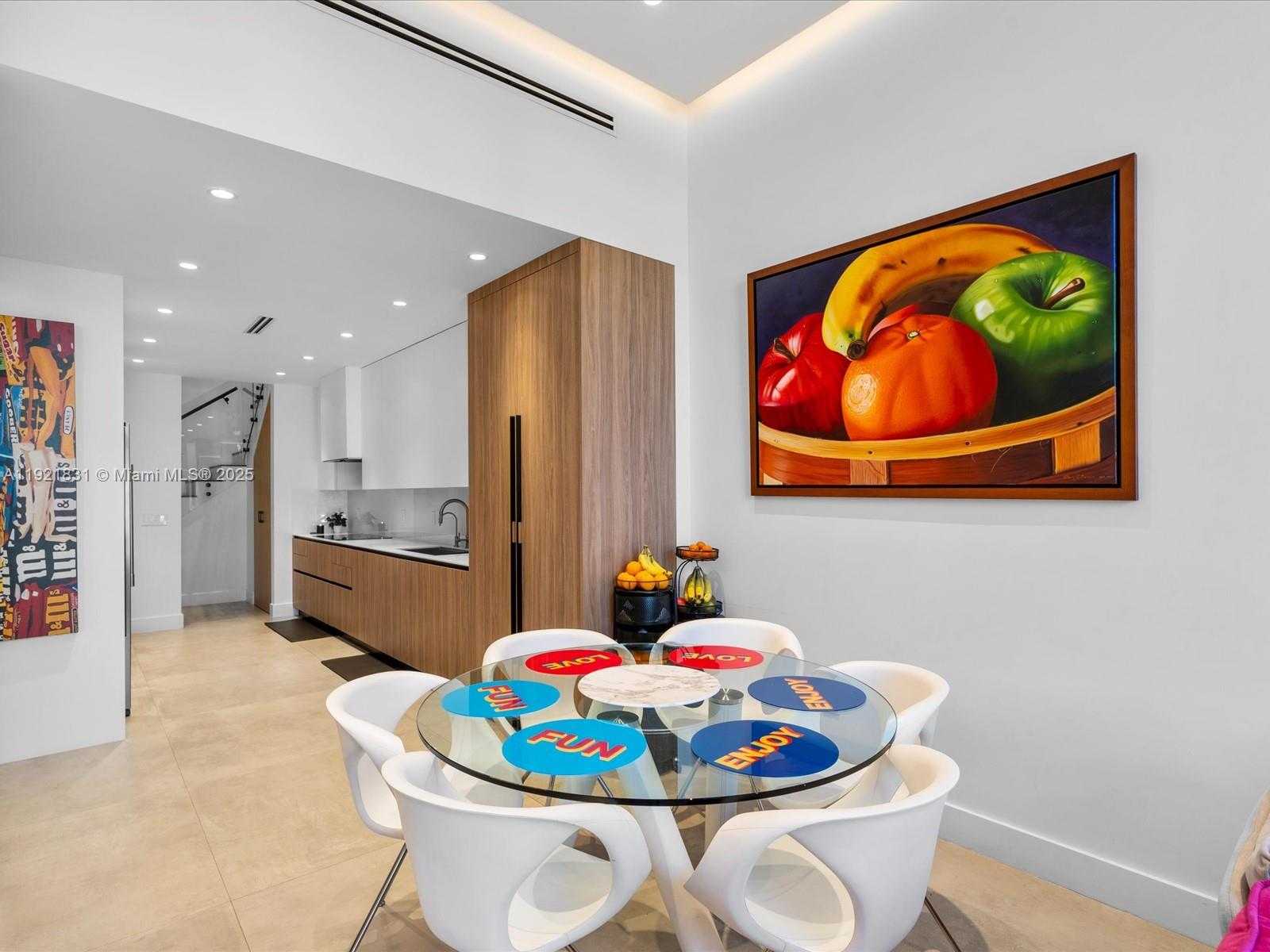 Small Image of 3753 NORTH EAST 214 ST #42, Aventura Number 12